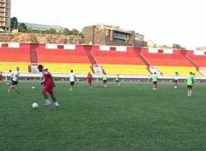 Պահանջվում են միավորներ