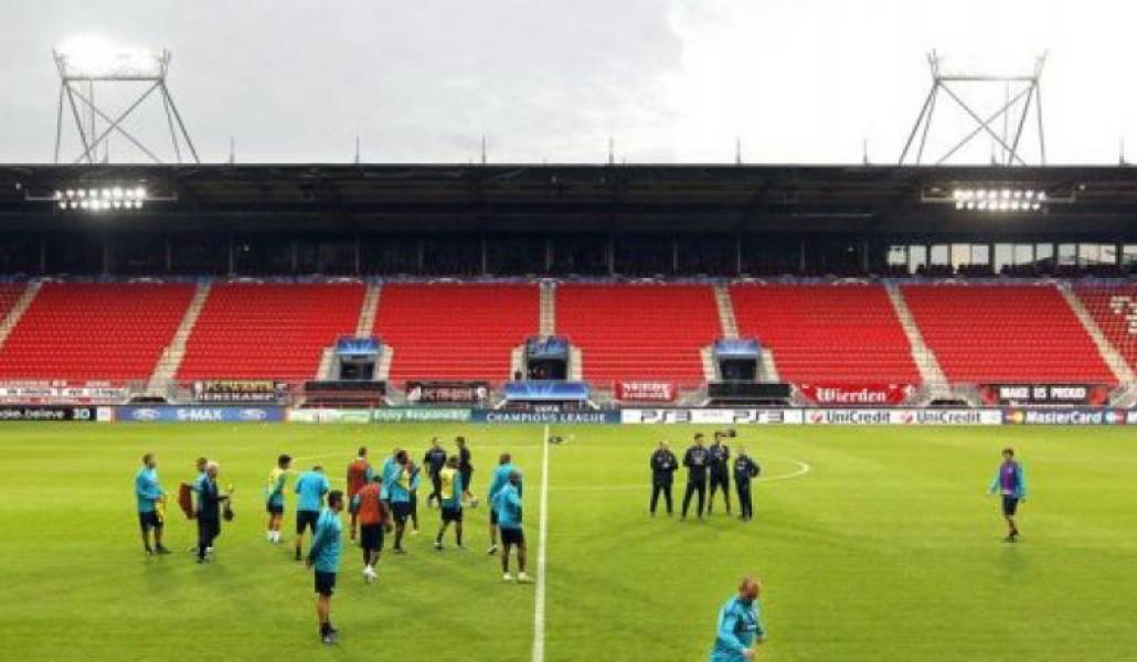 5075e6f5a7aea74243e0e64bd2057f95