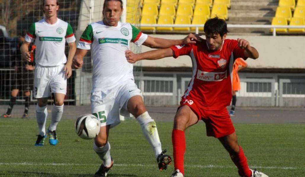 a76d7fa87233cc76a99773cba17c86bc