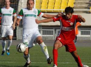 Հաղթեցին անգամ վատ խաղով