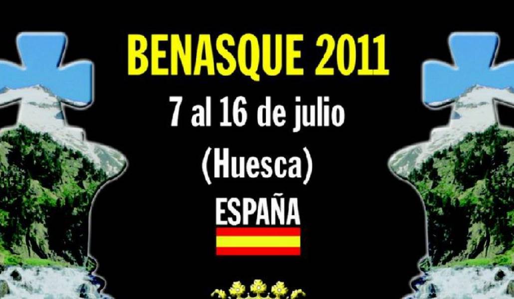 70286975c92fee2e2c0b93b10ee2b905