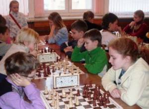 Երեւանը 3-րդն է, Բաքուն` 6-րդը