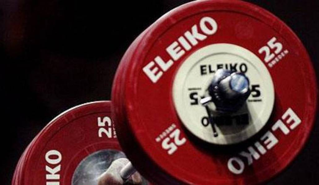 73165ae9d9660c3c7ad5c81e18b0093b