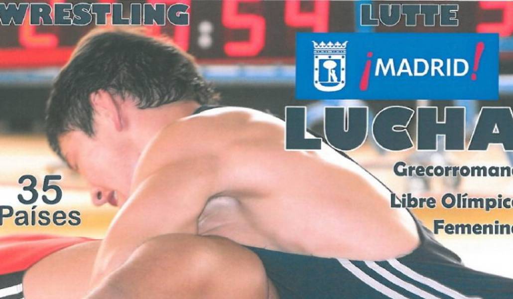 1e54c06c4ac5d97662636ba83d2b5374