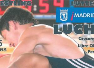 Արթուր Շահինյանը նվաճեց Իսպանիայի մրցանակը