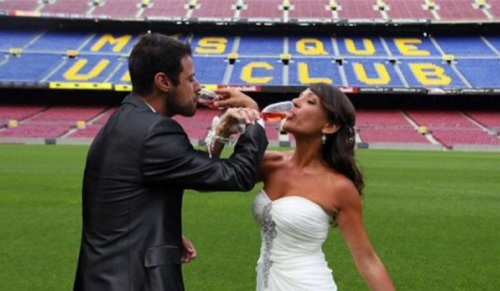 53c50a0ec38676e31c4854b50291dce7