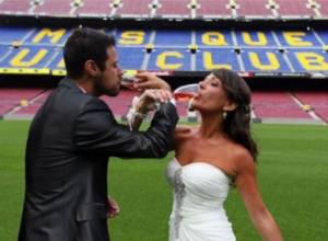 «Բարսելոնան» նոր ծառայություն է առաջարկում