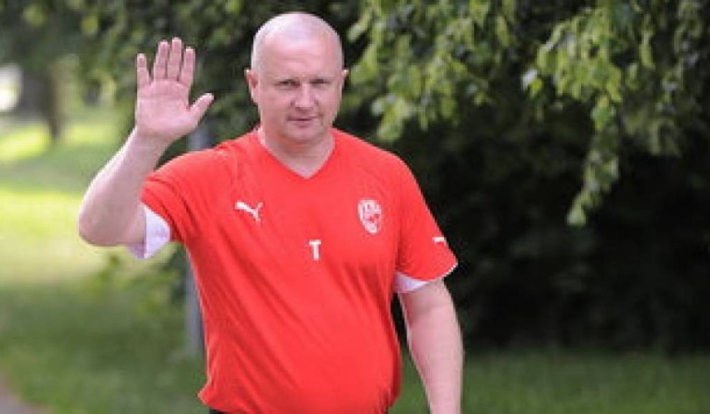 d2ebddacbc29e43f3ab7f864f72883a1