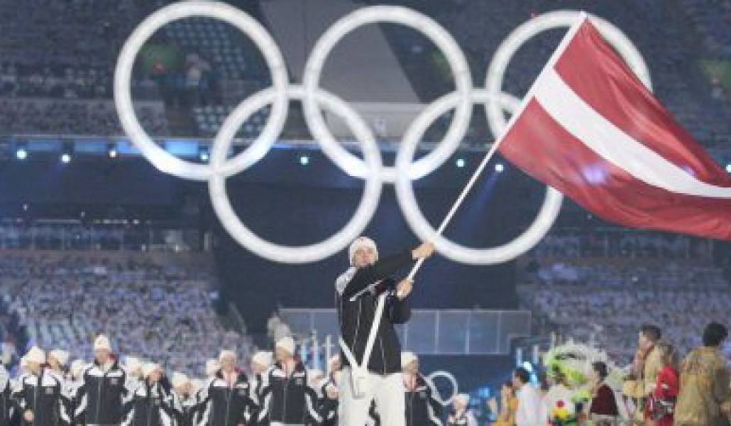 a1eef546dd94649aa40e650fc9babf86