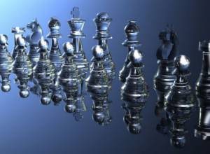 Հայաստանի հավաքականը մեկնեց Չինաստան