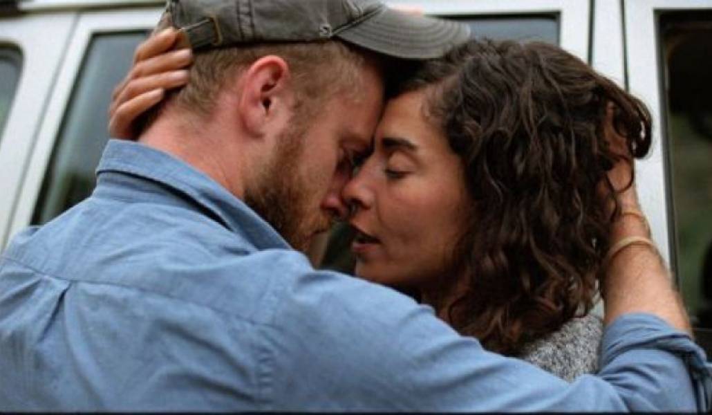 79dc21ef385ba0bb1aa56f9347f97157