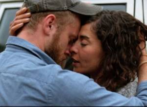 «Այստեղ» ֆիլմը միանշանակ չընդունվեց