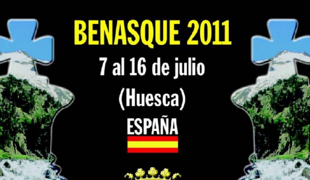 72a2d0da56e2110716e14ddbd4c45088