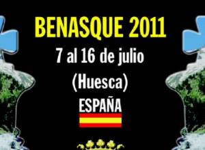 Տիգրան Լ. Պետրոսյանը` միանձնյա առաջատար