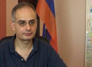 Ինչո՞ւ  է ՀԱԿ-ը հրամանագրի կամ ակտի սպասում