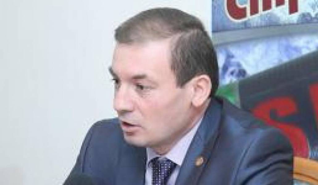 47fe28b6e7da7b5b464fcfa94abc2adf