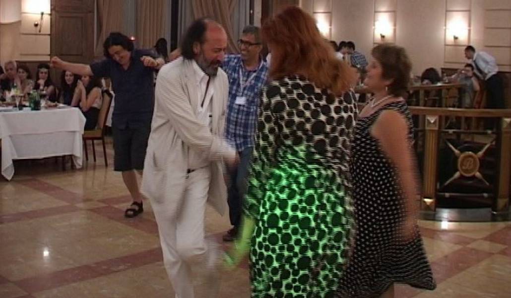 aa3f33769e5ada7ccc50d88ab25b54b8