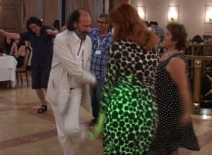 «Կինոն եւ թատրոնը տարբեր հասկացություններ են»