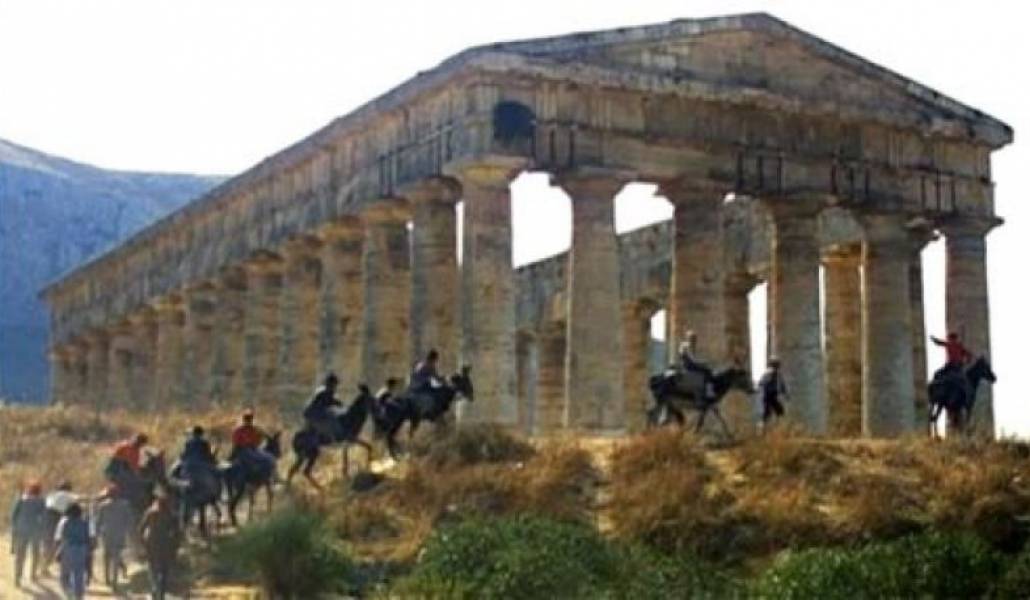 c118c4b6be43a4fdbcac7c7dcc9a6972