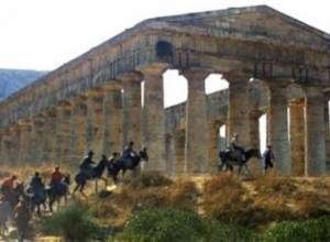 Ֆիլմի պրեմիերա` 50 տարի անց