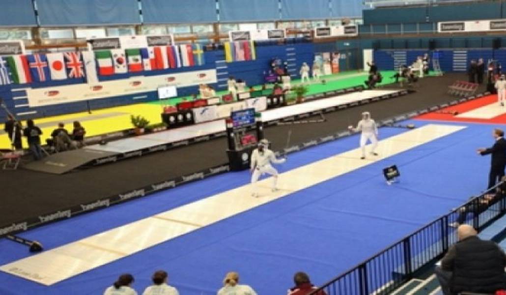 73bb7877bd8f45a2ea0cefe592d7a993