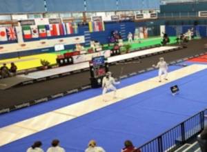 Հայաստանը չի մասնակցում