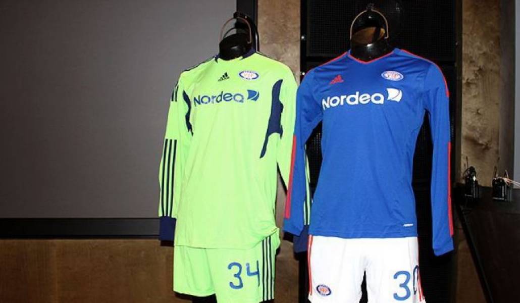 1aac872e1dd0c70af835ab7be057ed85