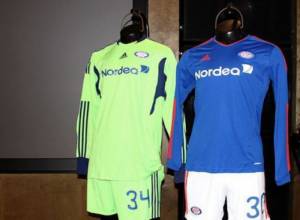 «Միկայի» մրցակիցը մտադիր է շատ գոլեր խփել