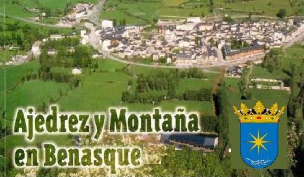 5d9e142f94d06f7b3ba41dba912ee5b0