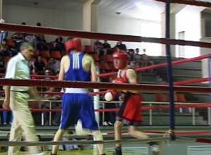 Սկանդալ Երեւանում