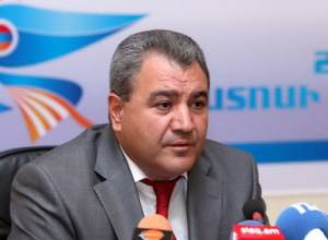 Անվճար խաղեր