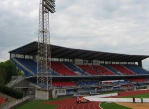 Առանց աջակցության