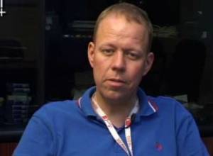 «Մարդկանց պետք է բերել դեպի կինո»