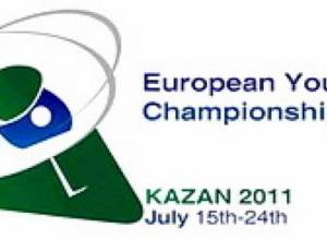 Հայաստանի սեղանի թենիսը մրցունակ չէ