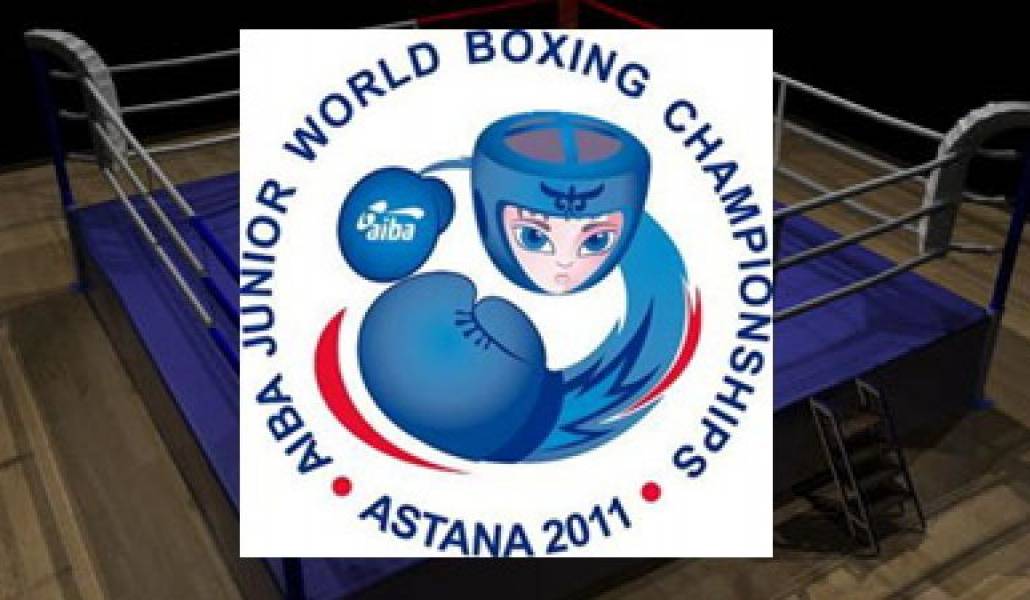 c383d21a20ddf77717ea1e5a7e8412b6