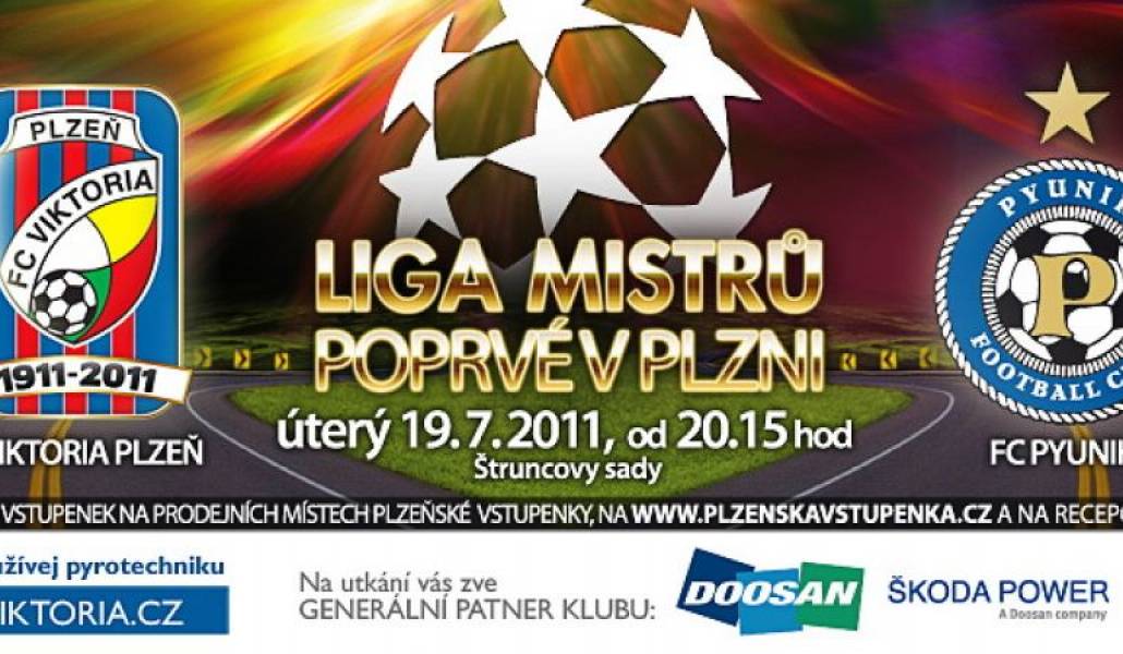 d20ead9eae60e6c320ba4ffb5d6680df