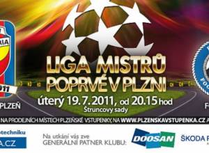 «Վիկտորիան» մարտական է տրամադրված