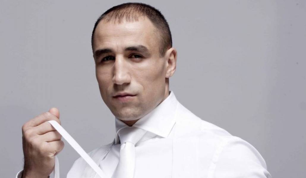 e527f99b6577657e00e46913c4c1a4e0