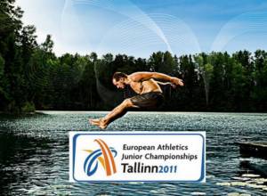 Նորմատիվ ունի միայն Գոռ Ներկարարյանը