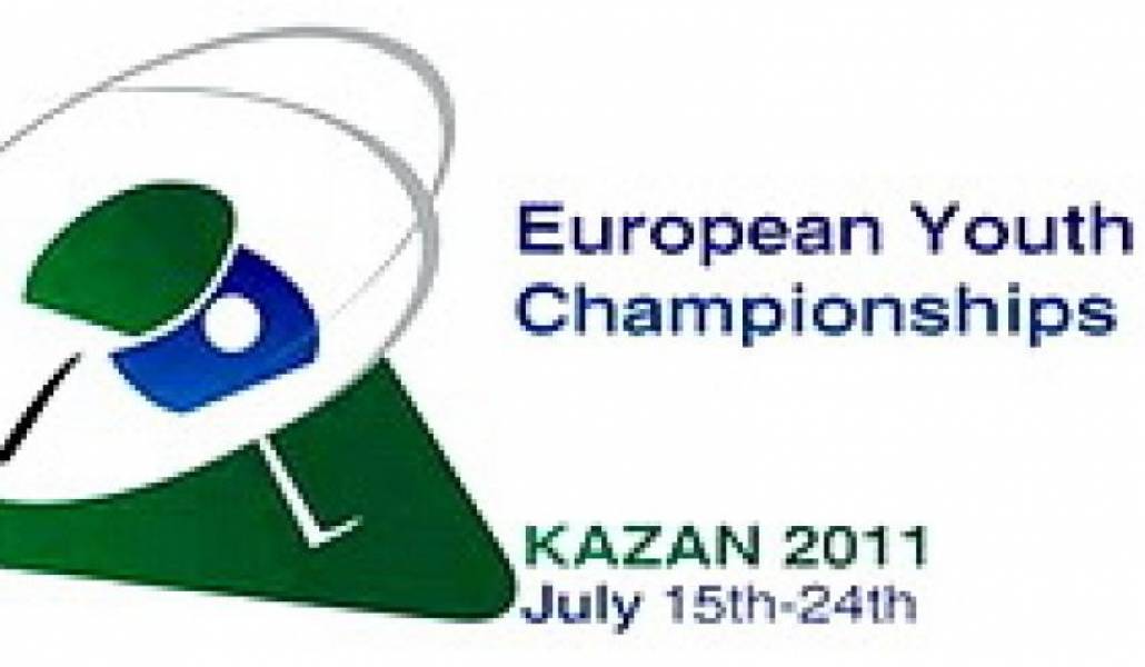 3c52412e4483a906a1a9f4b5ac6d05da