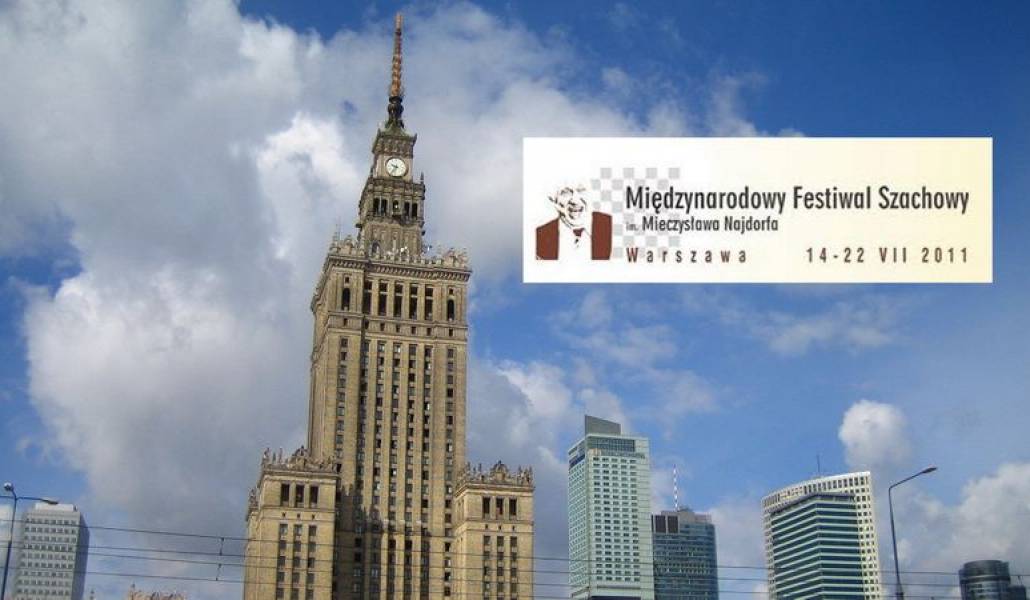 de3165135a4719c61ecd52b0f97e07b2