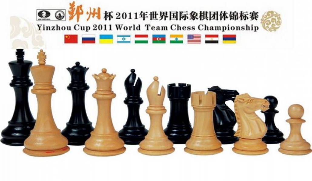 d7d3da4cb9d8dab96597a3dd0379a782