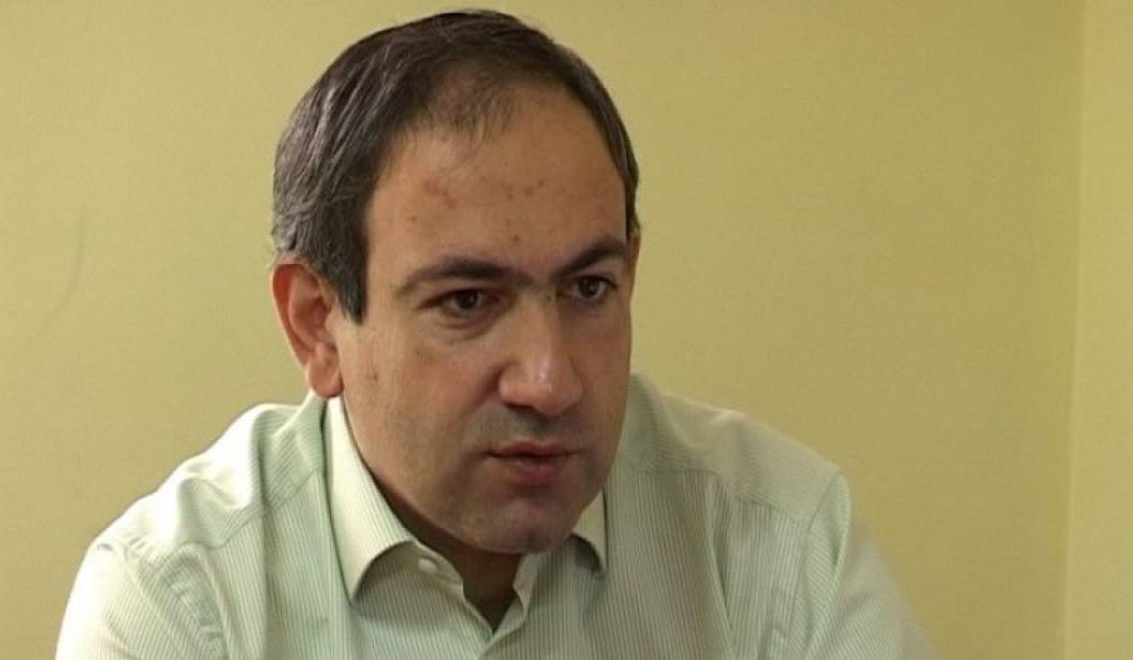 4eb6ec6ce0b8515c6ba5cb96f4b60689