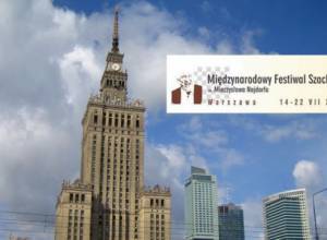 Մեր երկու շախմատիստներն էլ հաղթեցին