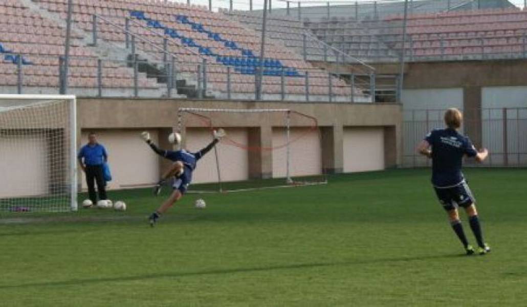 c1c86e5a3fc2d5122745855fb6b556f8