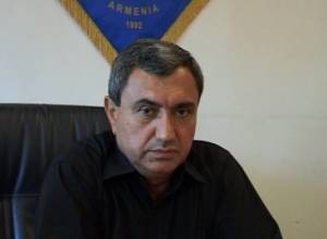 «Ճիշտ կլինի անցնել աշուն-գարուն մրցակարգին»