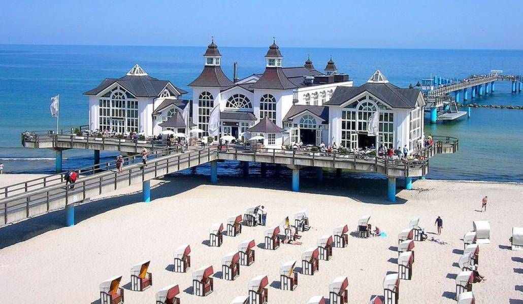 b71a0479b53c1a480f90d01ec60766d6