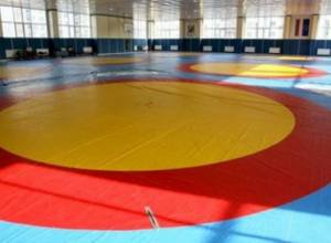 Ռաֆիկ Մանուկյանը լավագույնն է աշխարհում