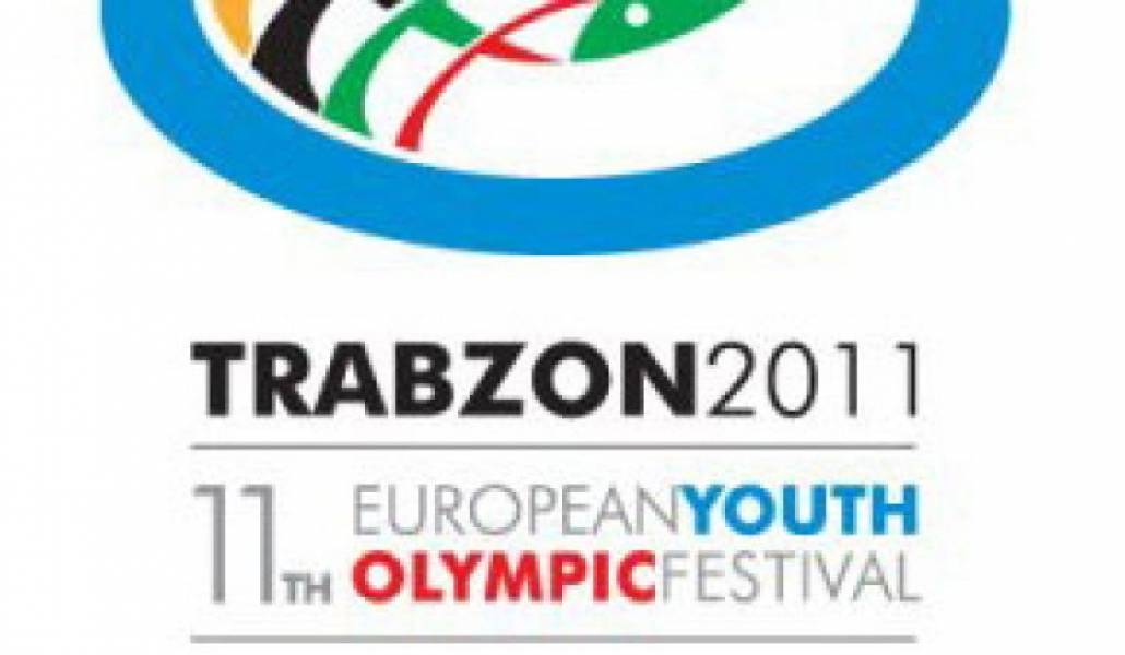 28590169c1bce238ff83d647ae7e2f16