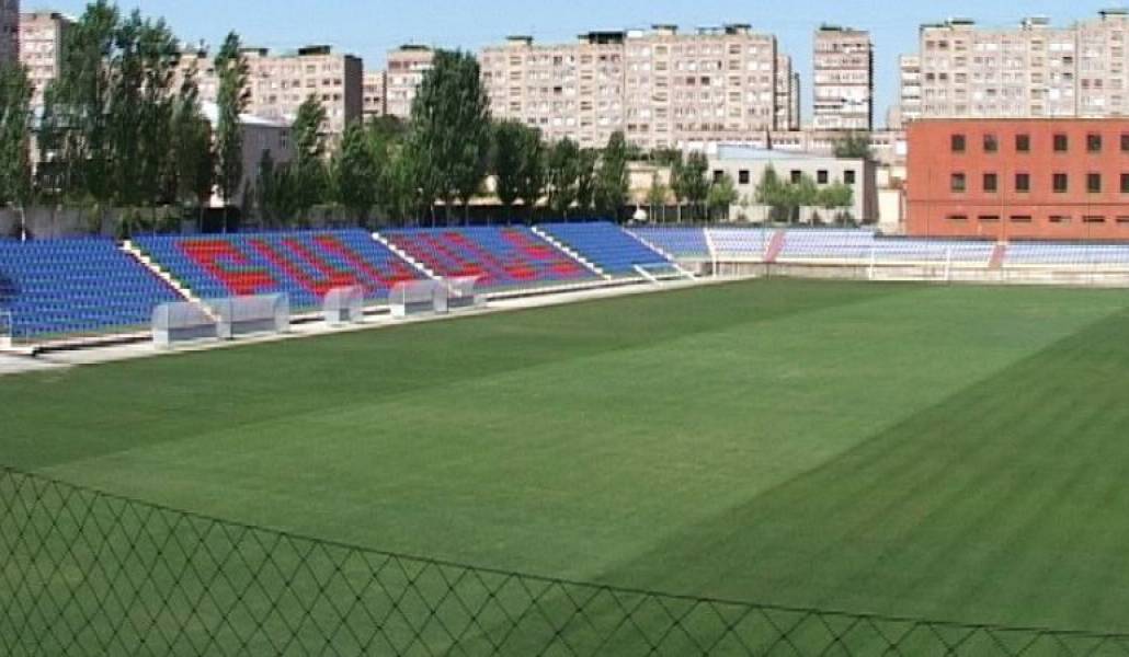 25b0c3acd239c11863e6b6eb2287a3ab